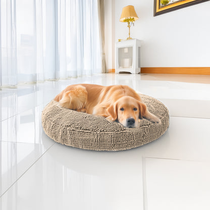 Cloud K-9 Bed – Anxiety Bed for Dogs