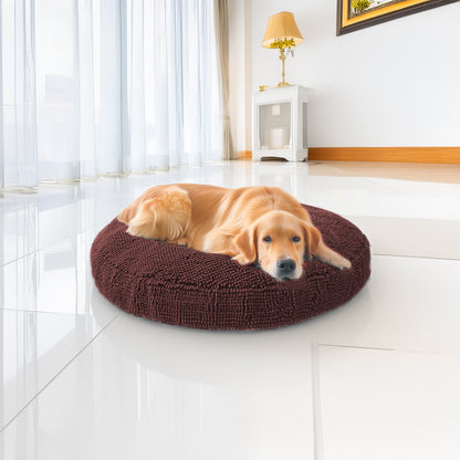 Cloud K-9 Bed – Anxiety Bed for Dogs