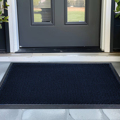 Muddy Mat® Mesh Mat Outdoor