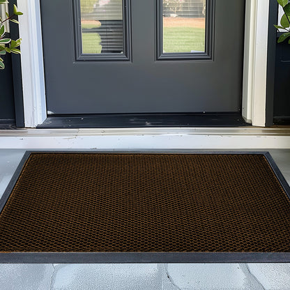 Muddy Mat® Mesh Mat Outdoor