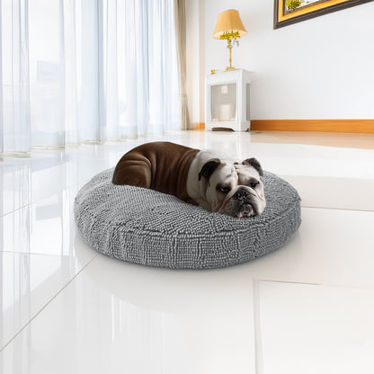 Cloud K-9 Bed – Anxiety Bed for Dogs