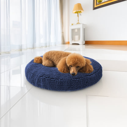 Cloud K-9 Bed – Anxiety Bed for Dogs