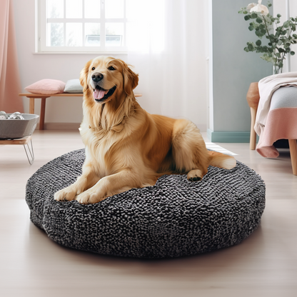 Cloud K-9 Bed – Anxiety Bed for Dogs